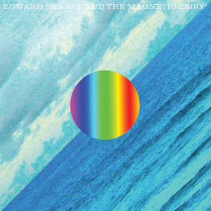 Download Lagu Edward Sharpe & The Magnetic Zeros - Man On Fire MP3 Download Lagu Edward Sharpe & The Magnetic Zeros - Man On Fire MP3