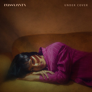 Download Lagu Rayssa Dynta - Under Cover MP3