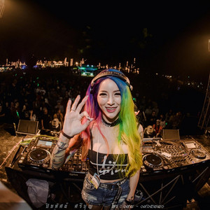 Download Lagu BreaksManado - Jomblo Happy MP3 Download Lagu BreaksManado - Jomblo Happy MP3