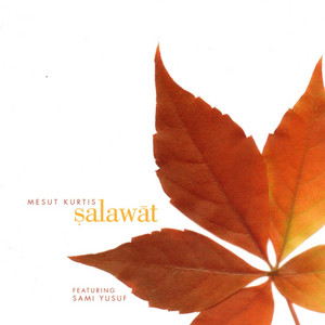 Download Lagu Mesut Kurtis, Sami Yusuf - Burdah MP3 Download Lagu Mesut Kurtis, Sami Yusuf - Burdah MP3