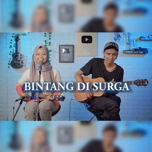 Download Lagu Fera Chocolatos, Gilang & Bala - Bintang di Surga MP3 Download Lagu Fera Chocolatos, Gilang & Bala - Bintang di Surga MP3