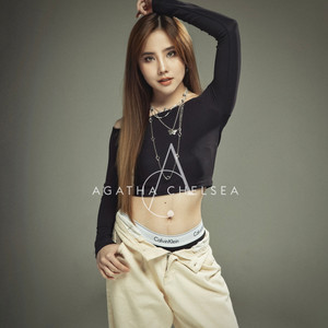 Download Lagu Agatha Chelsea - Delapan Huruf MP3 Download Lagu Agatha Chelsea - Delapan Huruf MP3