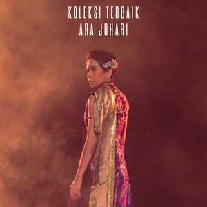 Download Lagu Ara Johari - Sumpahan Salju MP3 Download Lagu Ara Johari - Sumpahan Salju MP3
