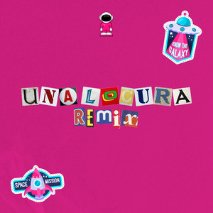 Download Lagu Alan Gomez - Una Locura - Remix MP3 Download Lagu Alan Gomez - Una Locura - Remix MP3