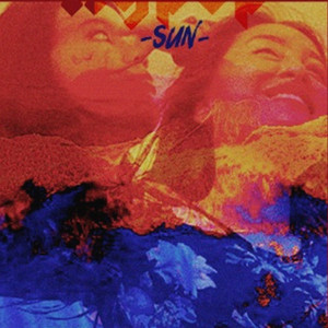 Download Lagu Hypop - Sun MP3 Download Lagu Hypop - Sun MP3