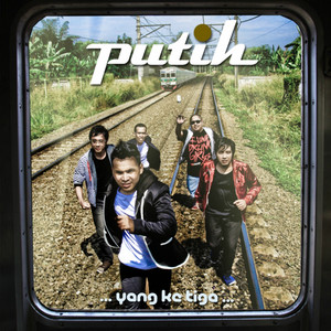 Download Lagu Putih - Amanda MP3 Download Lagu Putih - Amanda MP3
