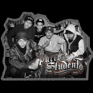 Download Lagu Parco Studento - For You MP3 Download Lagu Parco Studento - For You MP3