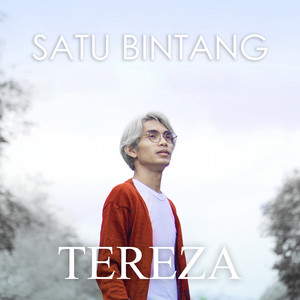 Download Lagu Tereza - Satu Bintang MP3
