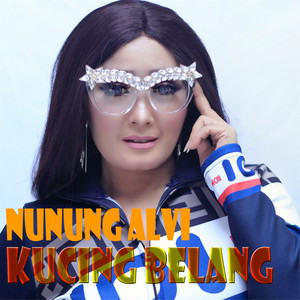 Download Lagu Nunung Alvi - Kucing Belang MP3 Download Lagu Nunung Alvi - Kucing Belang MP3