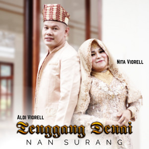 Download Lagu Aldi Viorell, Nita Viorell - Tenggang Denai Nan Surang MP3