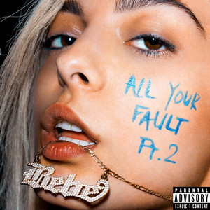 Download Lagu Bebe Rexha, Florida Georgia Line - Meant to Be (feat. Florida Georgia Line) MP3 Download Lagu Bebe Rexha, Florida Georgia Line - Meant to Be (feat. Florida Georgia Line) MP3