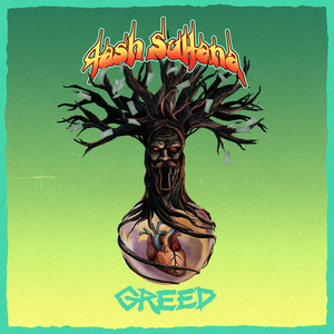Download Lagu Tash Sultana - Greed MP3 Download Lagu Tash Sultana - Greed MP3