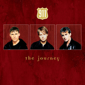 Download Lagu 911 - The Day We Find Love MP3
