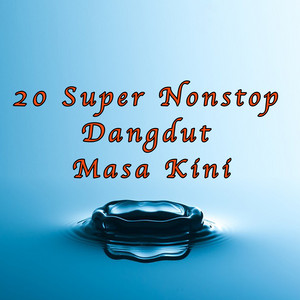 Download Lagu Des Ayu - LaSaSa MP3 Download Lagu Des Ayu - LaSaSa MP3