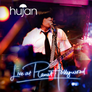 Download Lagu Hujan - Kotak Hati (Live) MP3 Download Lagu Hujan - Kotak Hati (Live) MP3