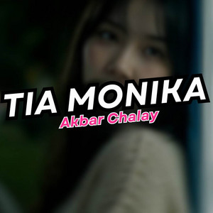 Download Lagu Akbar chalay - Tia Monika - Remix MP3