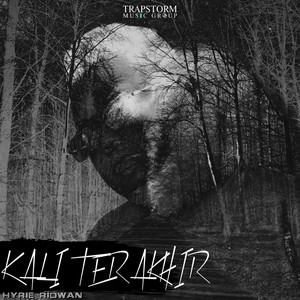 Download Lagu Hyrie Ridwan - Kali Terakhir MP3 Download Lagu Hyrie Ridwan - Kali Terakhir MP3