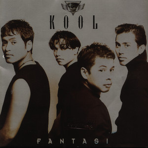 Download Lagu Kool - Cemburu MP3