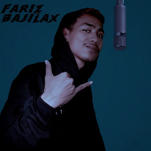 Download Lagu Bajilax - Kimcil Kepater MP3 Download Lagu Bajilax - Kimcil Kepater MP3