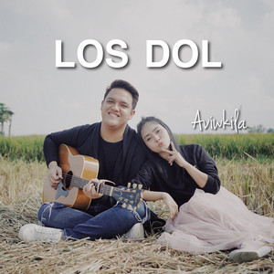 Download Lagu AVIWKILA - Los Dol MP3 Download Lagu AVIWKILA - Los Dol MP3