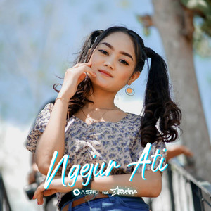 Download Lagu Oashu Id, Safira Inema - Ngejur Ati MP3 Download Lagu Oashu Id, Safira Inema - Ngejur Ati MP3
