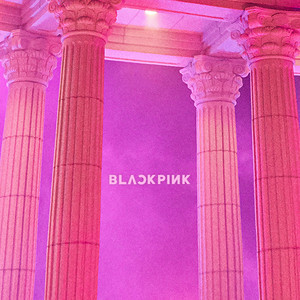 Download Lagu BLACKPINK - As If It's Your Last MP3 Download Lagu BLACKPINK - As If It's Your Last MP3