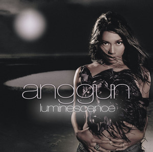 Download Lagu Anggun - Devil in My Mind MP3