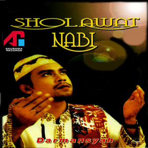 Download Lagu Darmansyah - Sholawat Badar MP3 Download Lagu Darmansyah - Sholawat Badar MP3
