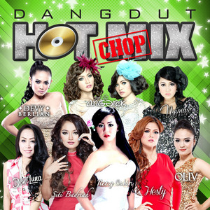 Download Lagu Neng Oshin - Cucok Deh Kamu MP3