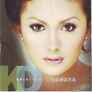 Download Lagu Krisdayanti - Memang Terasa Berat MP3 Download Lagu Krisdayanti - Memang Terasa Berat MP3