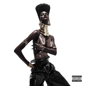Download Lagu Teyana Taylor, DaVido - Killa (feat. DaVido) MP3
