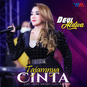 Download Lagu Devi Aldiva - Tajamnya Cinta MP3 Download Lagu Devi Aldiva - Tajamnya Cinta MP3