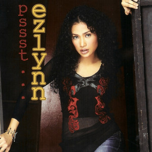 Download Lagu Ezlynn - Sesalanku MP3