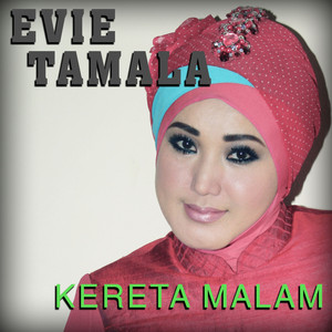 Download Lagu Evie Tamala - Kereta Malam MP3