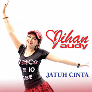 Download Lagu Jihan Audy - Kakean Miker MP3 Download Lagu Jihan Audy - Kakean Miker MP3