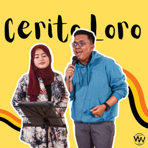 Download Lagu Woro Widowati, Galih Wicaksono - Cerito Loro MP3 Download Lagu Woro Widowati, Galih Wicaksono - Cerito Loro MP3