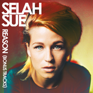 Download Lagu Selah Sue, FKJ - Alone - FKJ Remix MP3 Download Lagu Selah Sue, FKJ - Alone - FKJ Remix MP3