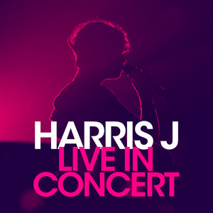 Download Lagu Harris J. - Rasool' Allah - Live MP3 Download Lagu Harris J. - Rasool' Allah - Live MP3