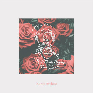 Download Lagu Kardo Arghost - I Won't Cry for You. MP3 Download Lagu Kardo Arghost - I Won't Cry for You. MP3