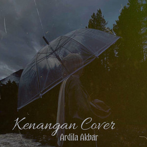 Download Lagu Ardila Akbar - Kenangan MP3 Download Lagu Ardila Akbar - Kenangan MP3