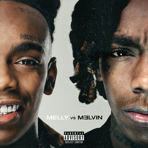 Download Lagu YNW Melly, Foreign Teck - Killuminati (feat. Foreign Teck) MP3 Download Lagu YNW Melly, Foreign Teck - Killuminati (feat. Foreign Teck) MP3
