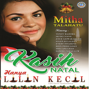 Download Lagu Solen Kulaleen, Syel Lewier - Di Dusun Kecil MP3 Download Lagu Solen Kulaleen, Syel Lewier - Di Dusun Kecil MP3