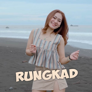 Download Lagu Vita Alvia - Rungkad MP3 Download Lagu Vita Alvia - Rungkad MP3
