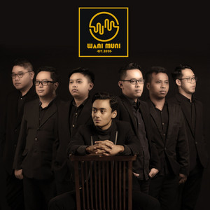 Download Lagu WANI MUNI - Ukiran Ngimpi