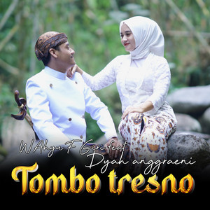 Download Lagu Wahyu F Giri, Dyah Anggraeni - Tombo Tresno MP3 Download Lagu Wahyu F Giri, Dyah Anggraeni - Tombo Tresno MP3