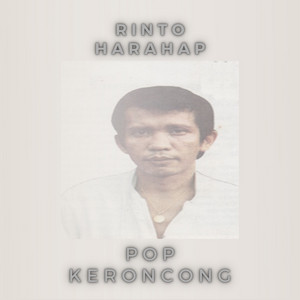 Download Lagu Rinto Harahap - Oh Angin (Versi Keroncong) MP3