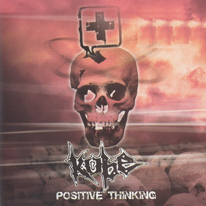 Download Lagu Kobe - Gang Dolly MP3 Download Lagu Kobe - Gang Dolly MP3