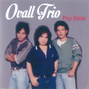 Download Lagu Ovall Trio - Pulo Samosir MP3 Download Lagu Ovall Trio - Pulo Samosir MP3