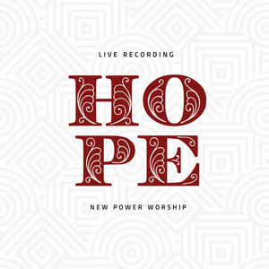Download Lagu New Power Worship, Michael Panjaitan - Harapanku MP3 Download Lagu New Power Worship, Michael Panjaitan - Harapanku MP3