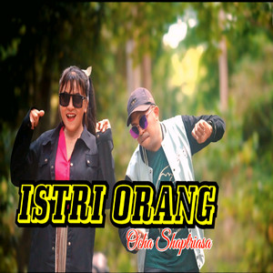 Download Lagu Ocha Shaptriasa - Istri Orang MP3 Download Lagu Ocha Shaptriasa - Istri Orang MP3